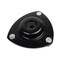 Mevotech Acura Rsx 06-02 Honda Civic 05-02 Honda Strut Mount Kit, Mp904960 MP904960 - alternate 4